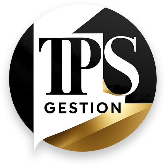 TPS Gestion